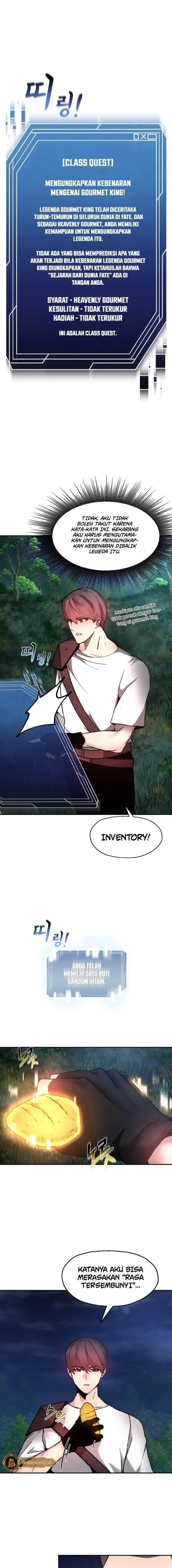 image-komik-solo-eating-to-overpowered-chapter-3-1/21