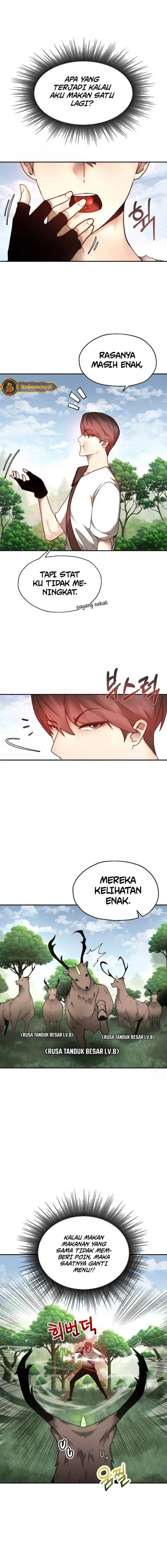 image-komik-solo-eating-to-overpowered-chapter-3-4/21