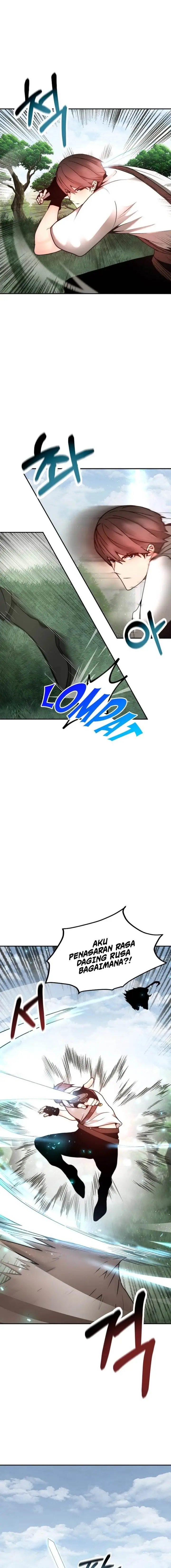 image-komik-solo-eating-to-overpowered-chapter-3-5/21