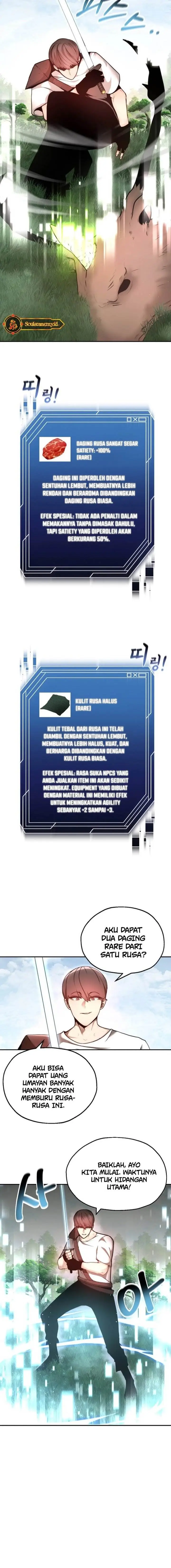 image-komik-solo-eating-to-overpowered-chapter-3-6/21