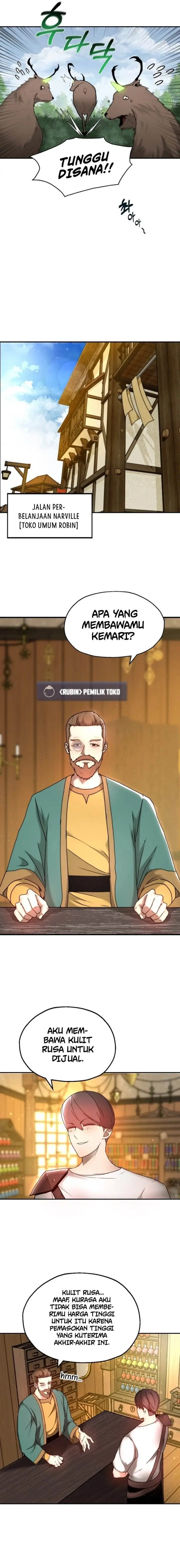 image-komik-solo-eating-to-overpowered-chapter-3-7/21