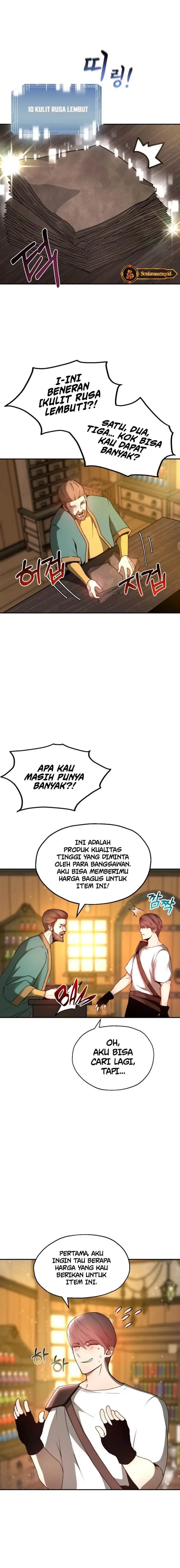 image-komik-solo-eating-to-overpowered-chapter-3-8/21