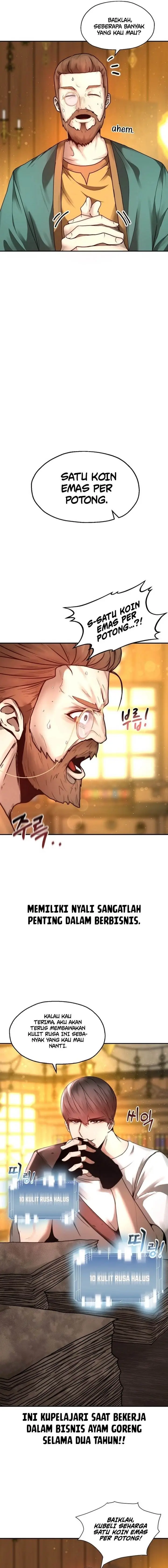 image-komik-solo-eating-to-overpowered-chapter-3-9/21