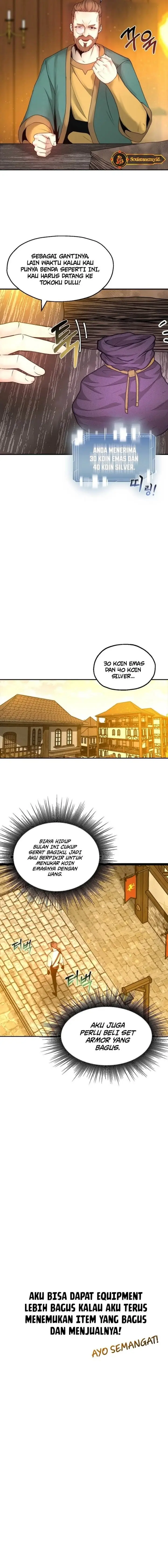 image-komik-solo-eating-to-overpowered-chapter-3-10/21