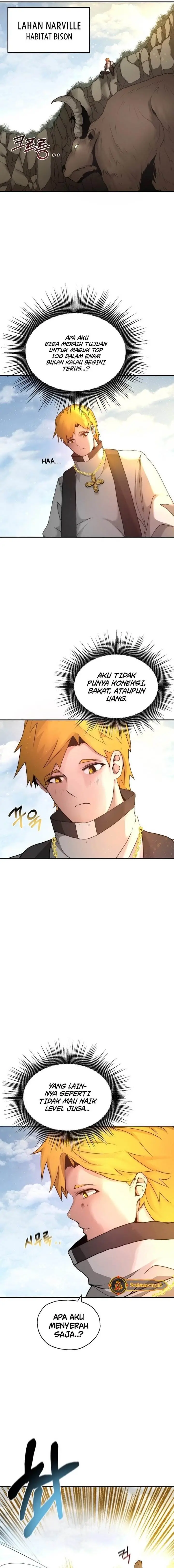 image-komik-solo-eating-to-overpowered-chapter-3-11/21