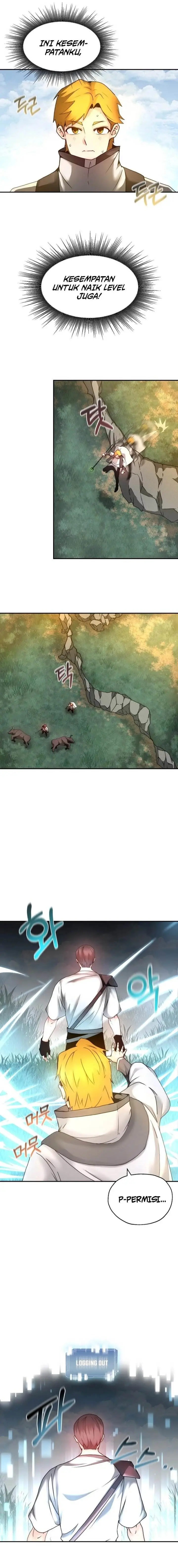 image-komik-solo-eating-to-overpowered-chapter-3-13/21