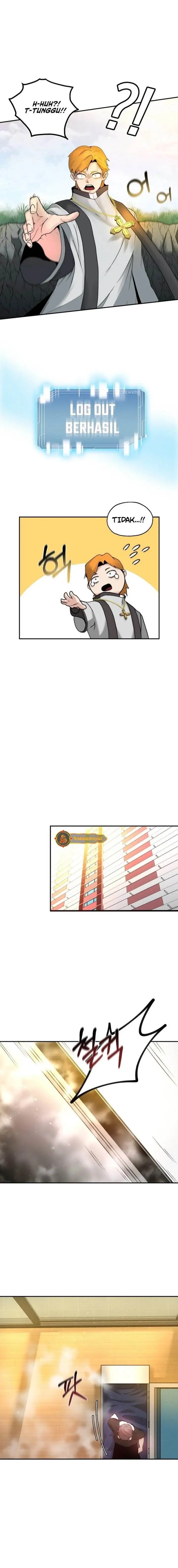 image-komik-solo-eating-to-overpowered-chapter-3-14/21