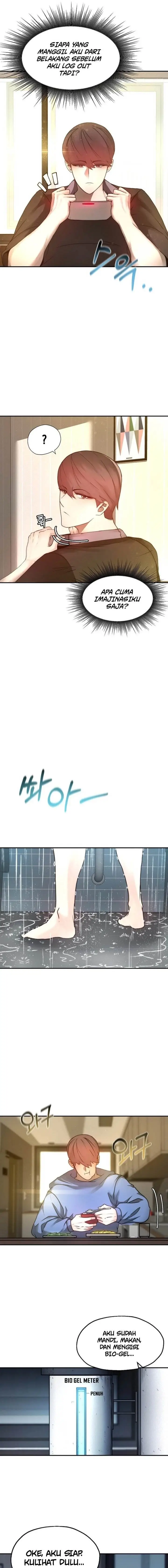 image-komik-solo-eating-to-overpowered-chapter-3-15/21