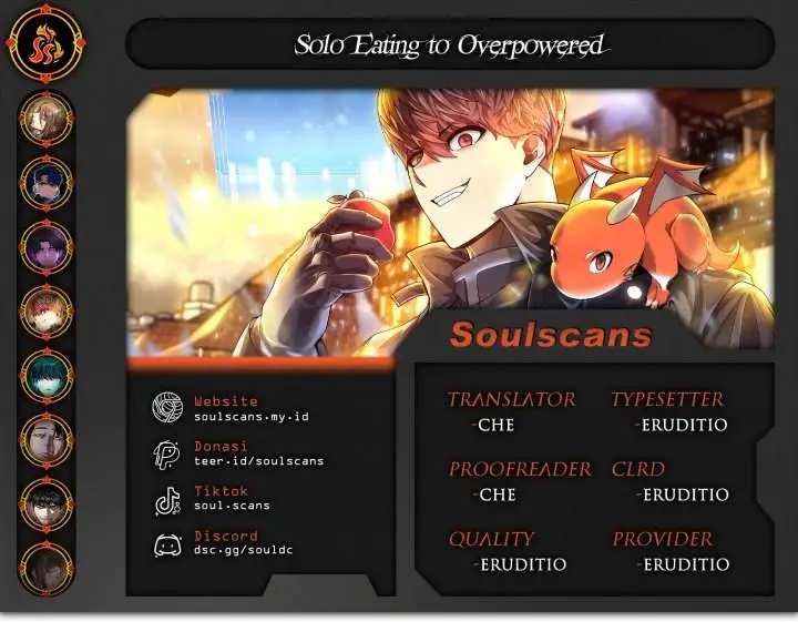 image-komik-solo-eating-to-overpowered-chapter-30-0/42