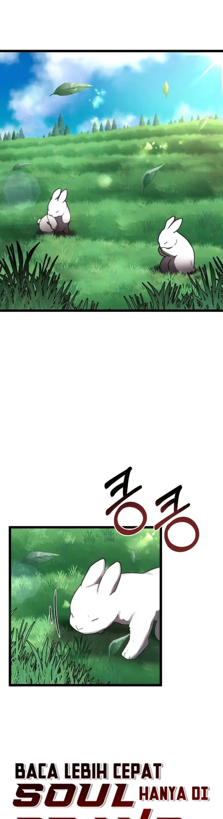 image-komik-solo-eating-to-overpowered-chapter-30-1/42