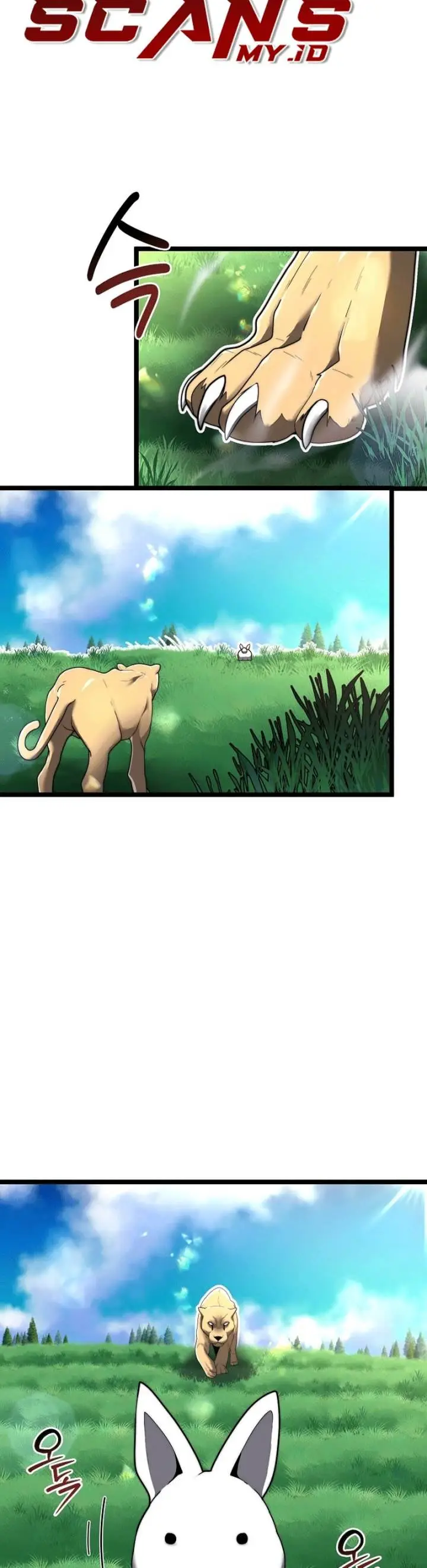 image-komik-solo-eating-to-overpowered-chapter-30-2/42