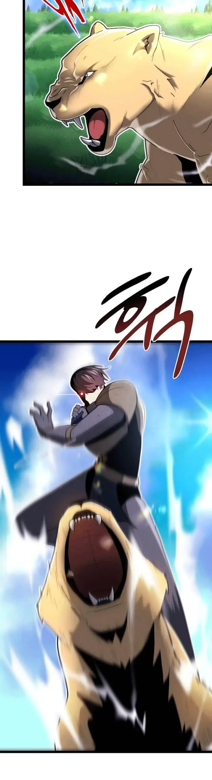 image-komik-solo-eating-to-overpowered-chapter-30-4/42