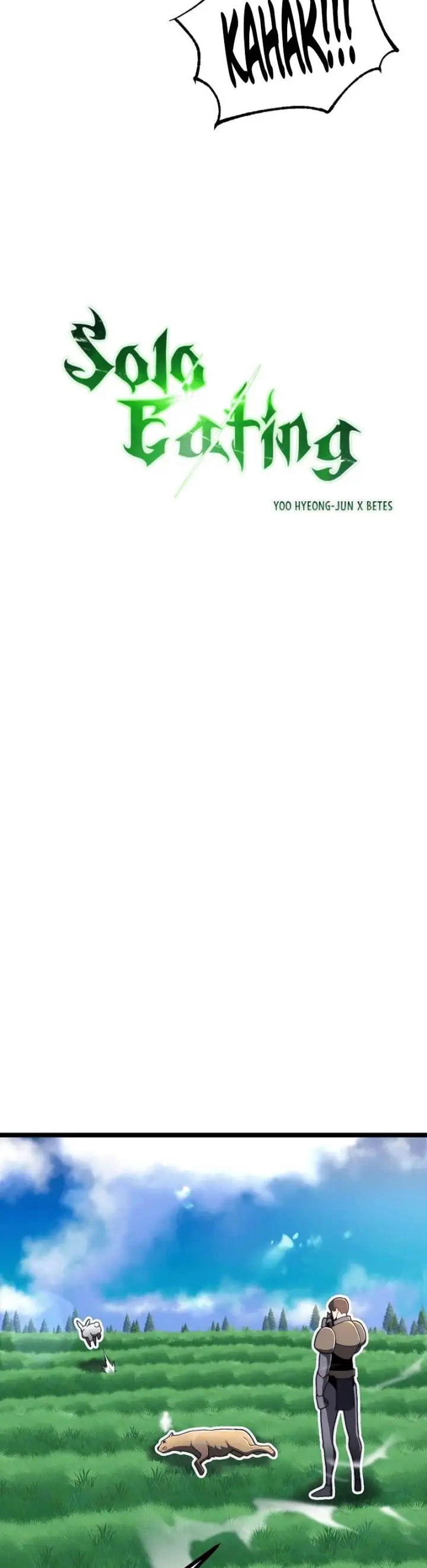 image-komik-solo-eating-to-overpowered-chapter-30-6/42