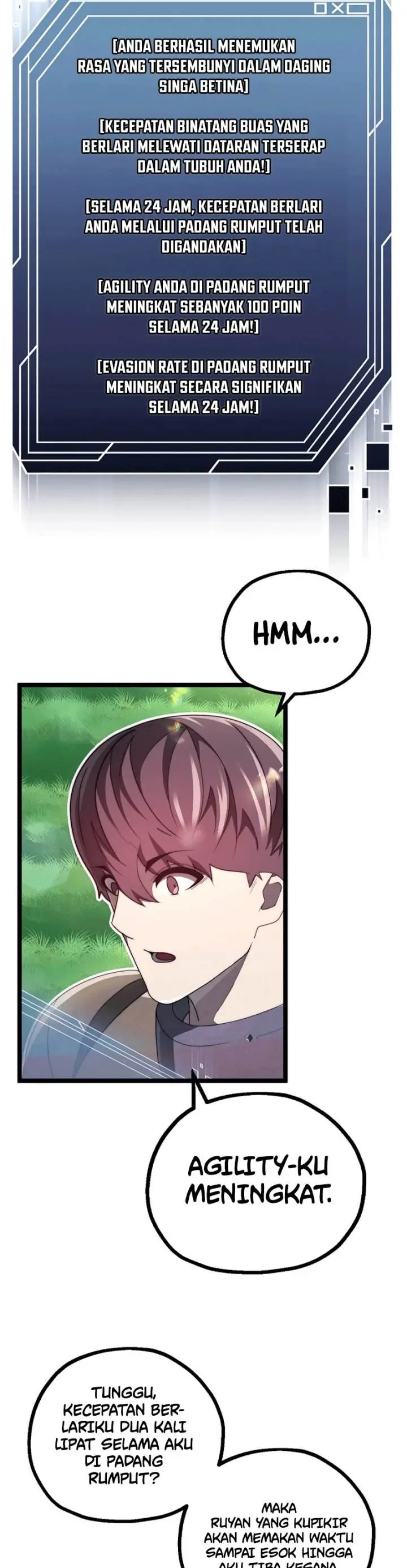 image-komik-solo-eating-to-overpowered-chapter-30-9/42