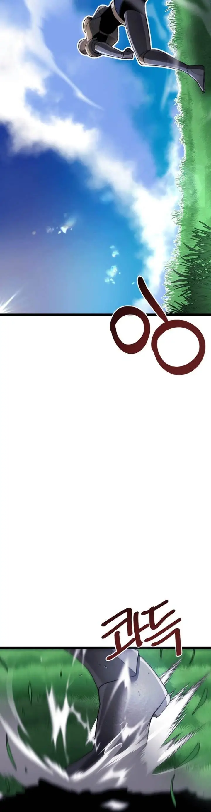 image-komik-solo-eating-to-overpowered-chapter-30-11/42