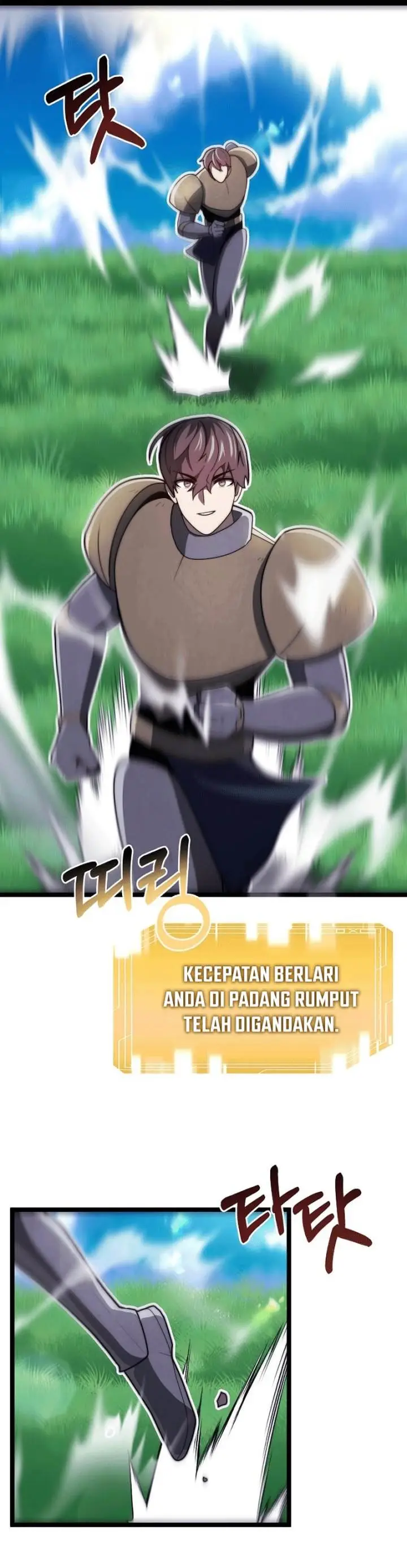 image-komik-solo-eating-to-overpowered-chapter-30-12/42