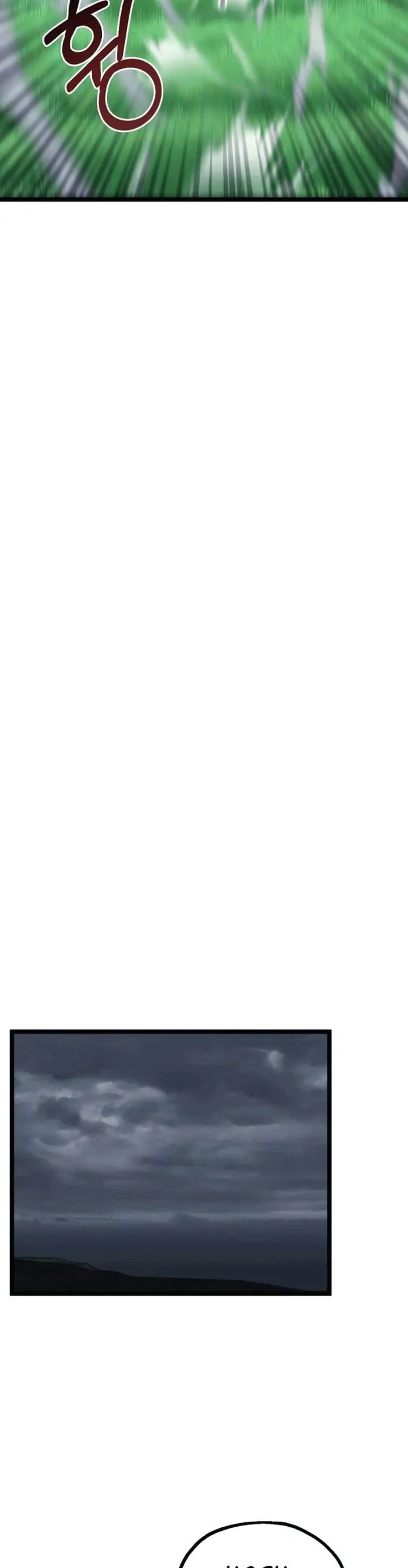 image-komik-solo-eating-to-overpowered-chapter-30-14/42