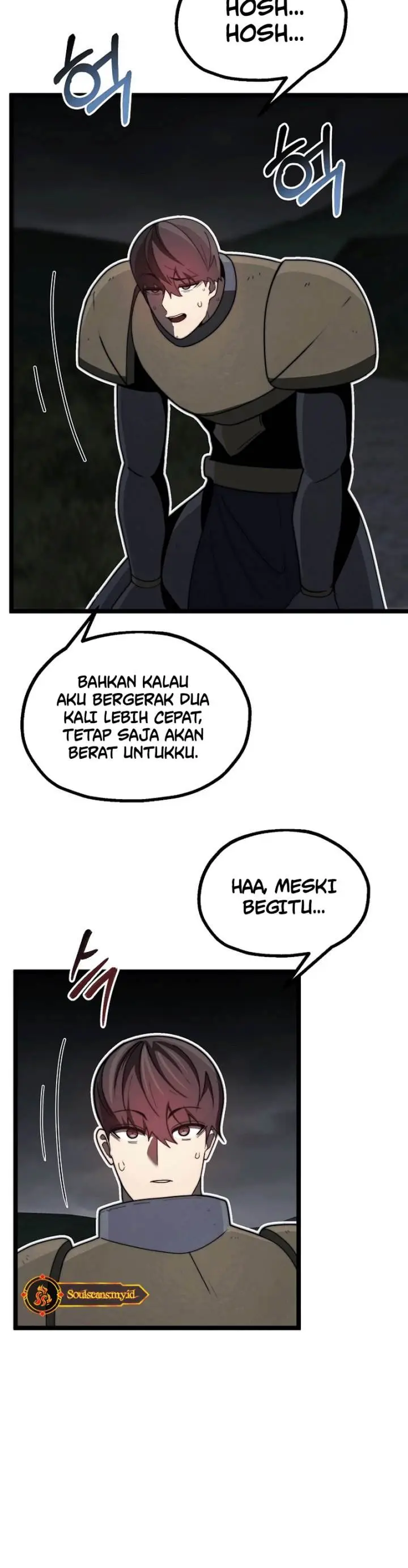 image-komik-solo-eating-to-overpowered-chapter-30-15/42