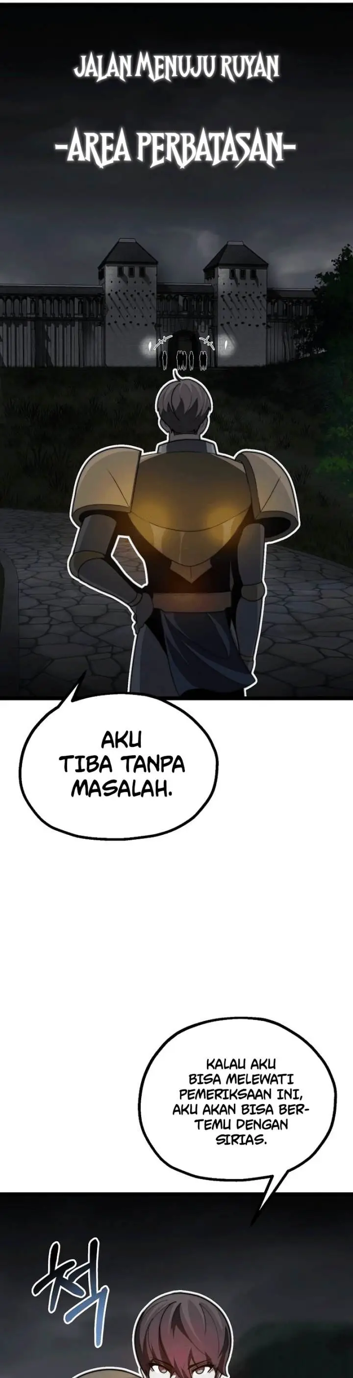 image-komik-solo-eating-to-overpowered-chapter-30-16/42