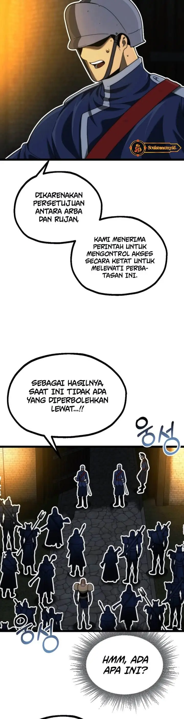image-komik-solo-eating-to-overpowered-chapter-30-18/42