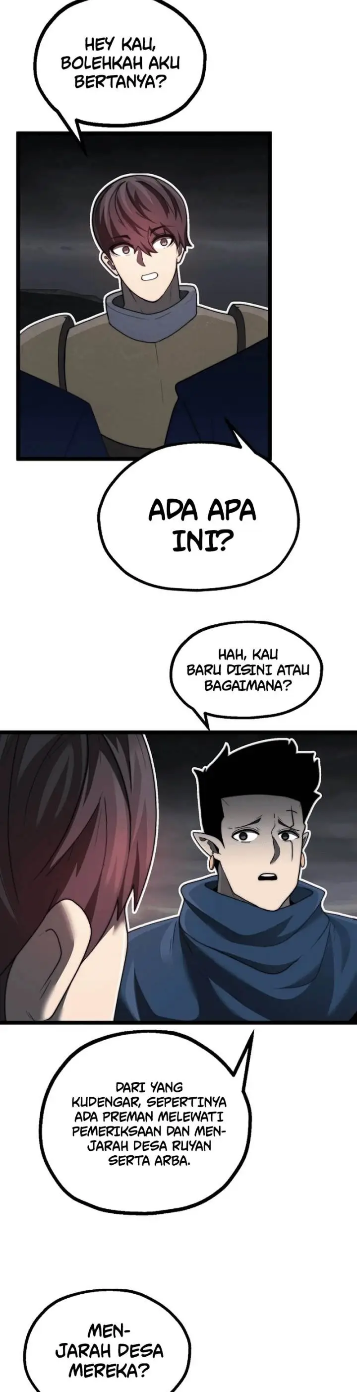 image-komik-solo-eating-to-overpowered-chapter-30-19/42