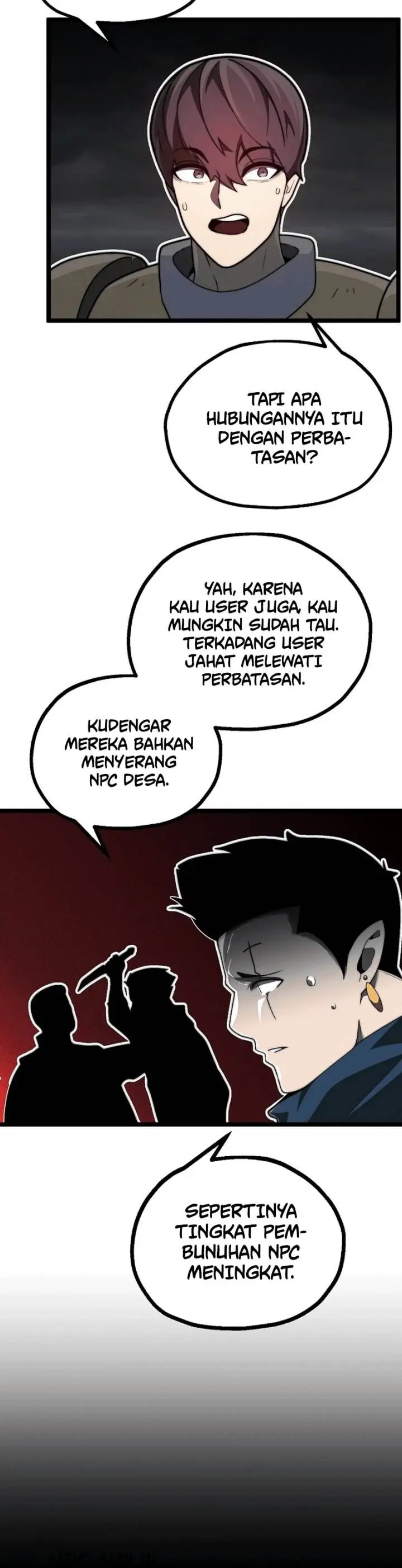 image-komik-solo-eating-to-overpowered-chapter-30-20/42