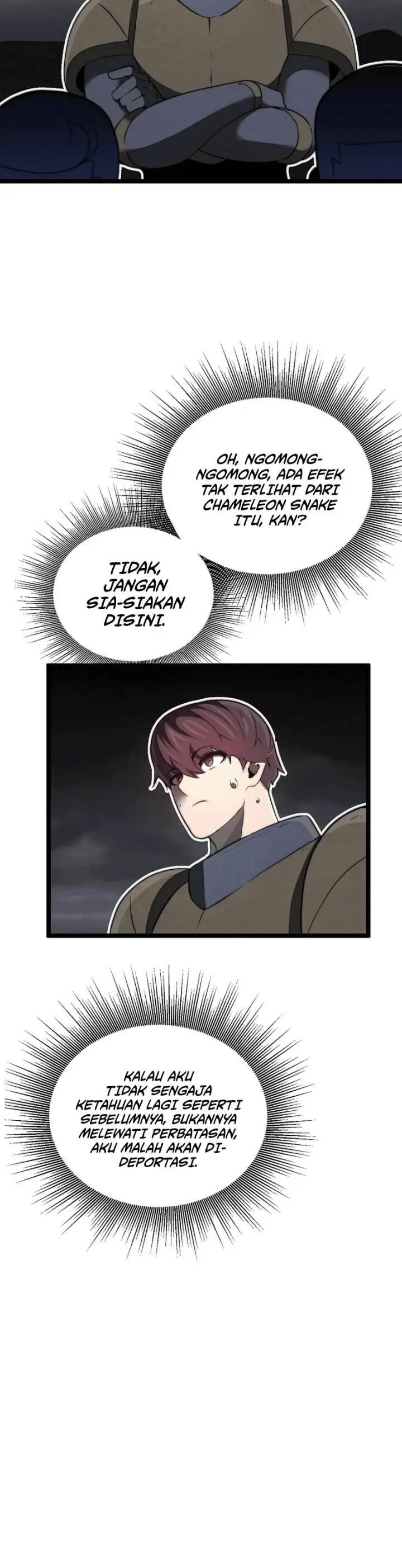 image-komik-solo-eating-to-overpowered-chapter-30-23/42