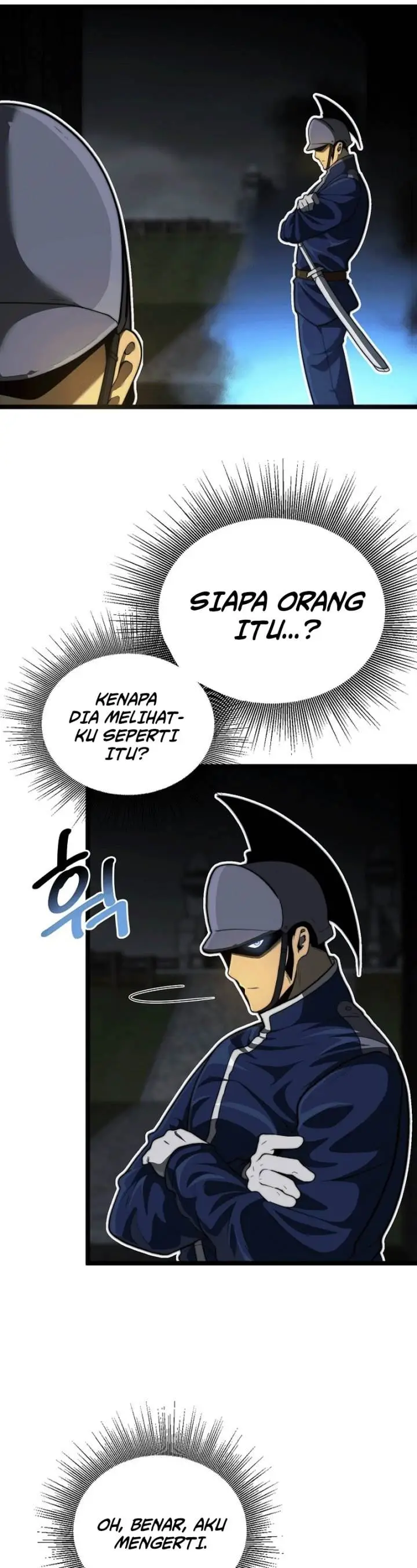 image-komik-solo-eating-to-overpowered-chapter-30-24/42