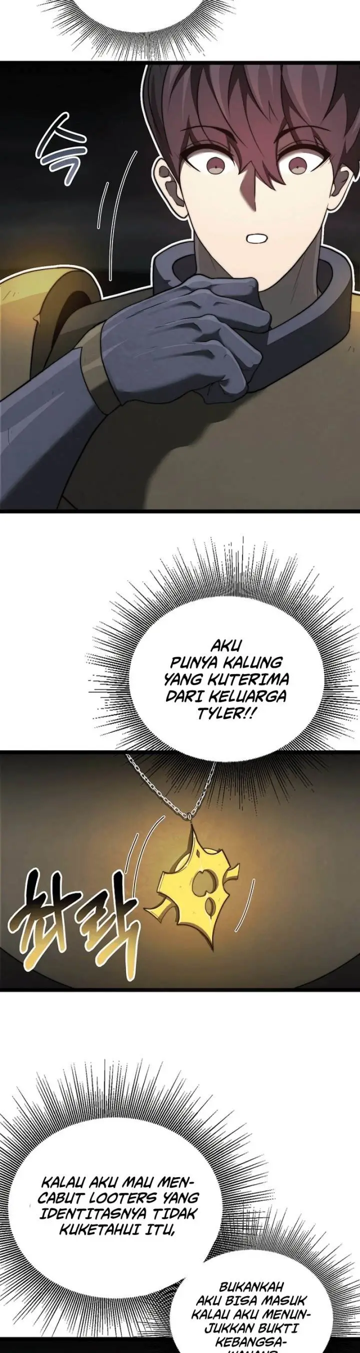 image-komik-solo-eating-to-overpowered-chapter-30-25/42