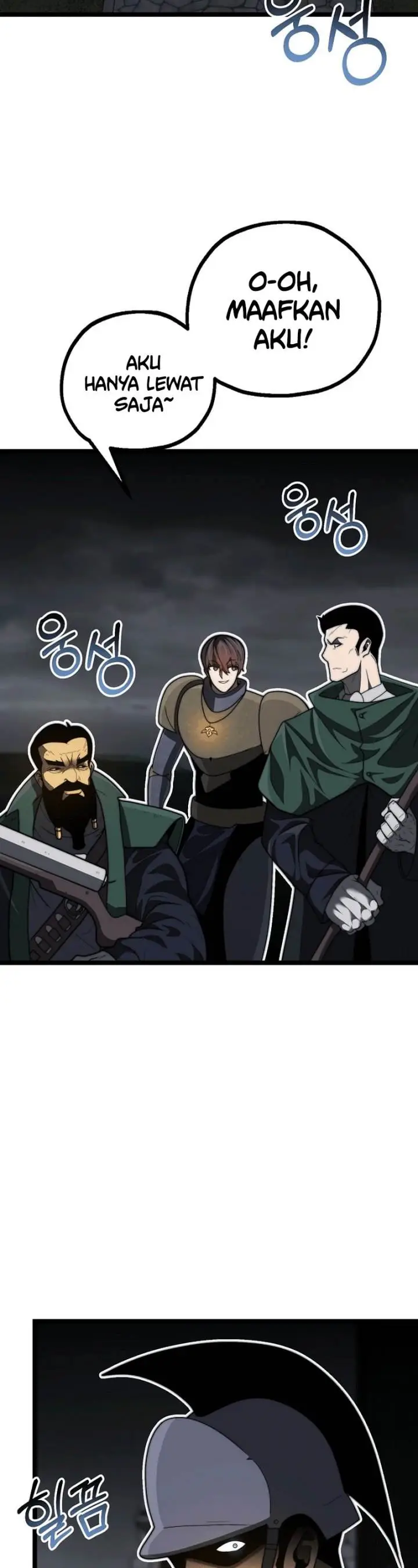 image-komik-solo-eating-to-overpowered-chapter-30-27/42