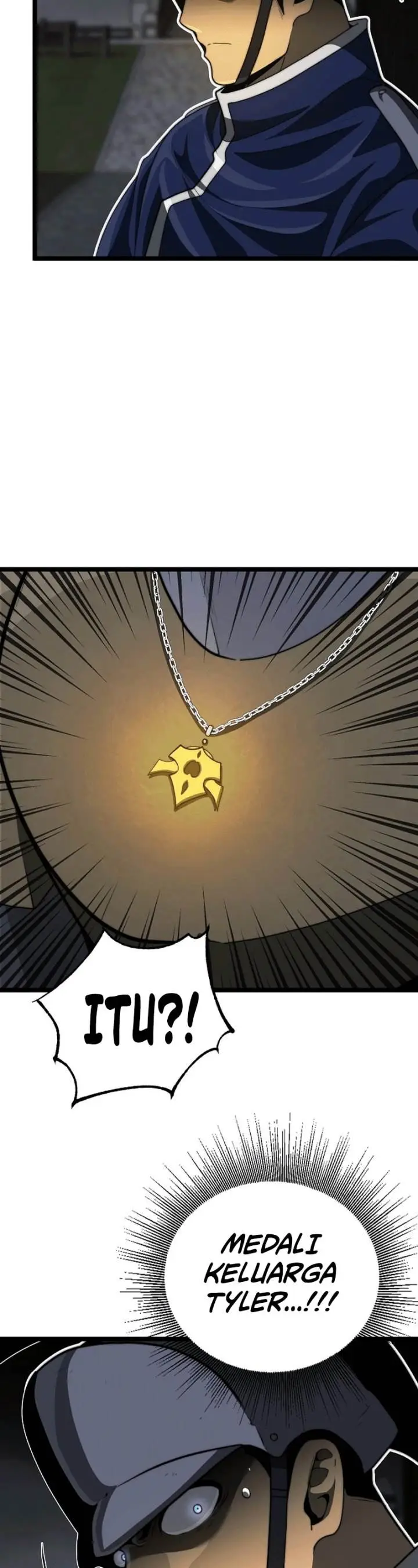 image-komik-solo-eating-to-overpowered-chapter-30-28/42