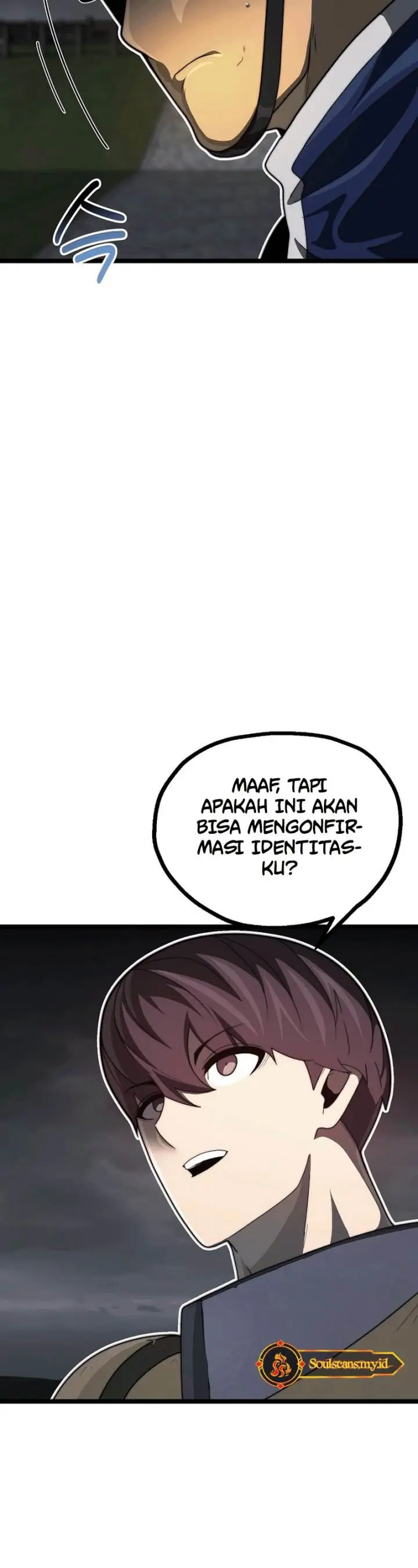 image-komik-solo-eating-to-overpowered-chapter-30-29/42