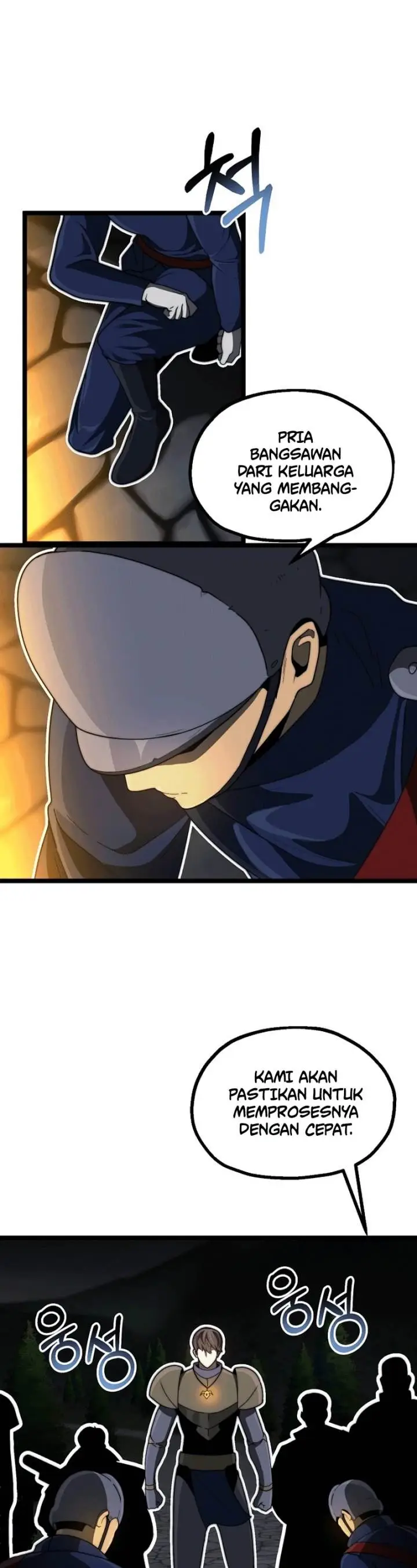 image-komik-solo-eating-to-overpowered-chapter-30-30/42