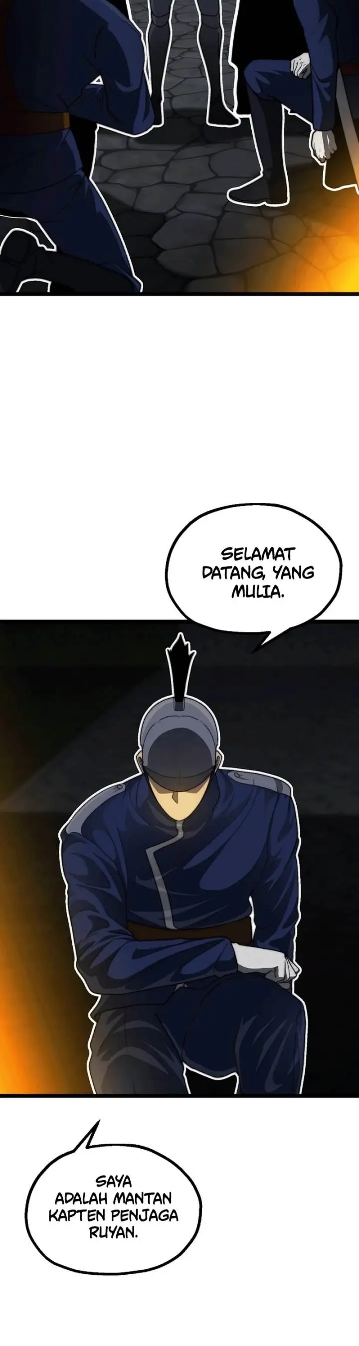 image-komik-solo-eating-to-overpowered-chapter-30-31/42