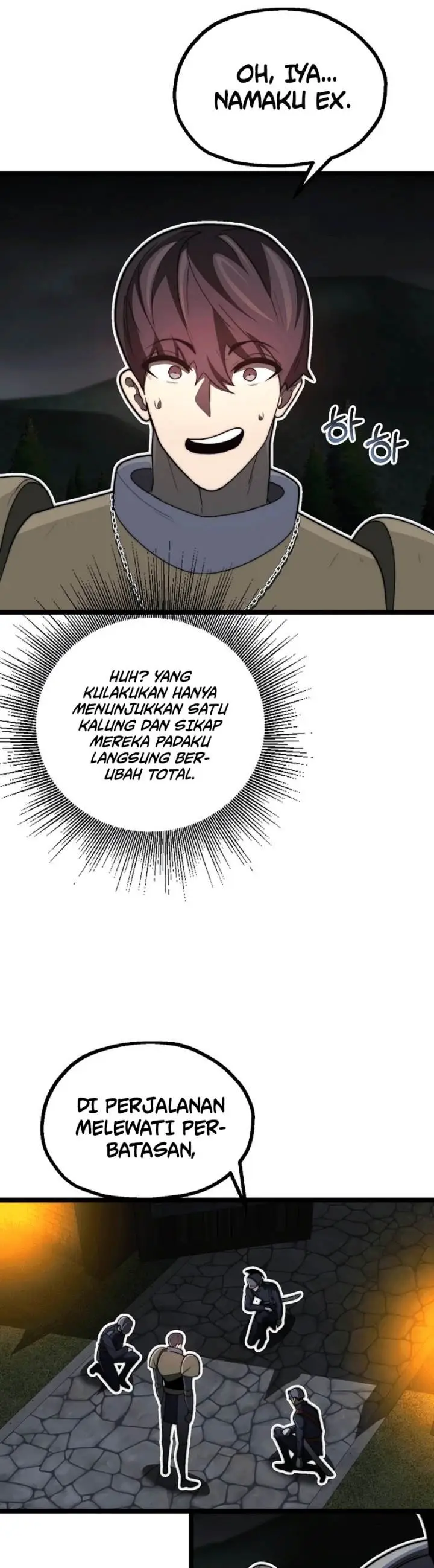 image-komik-solo-eating-to-overpowered-chapter-30-32/42