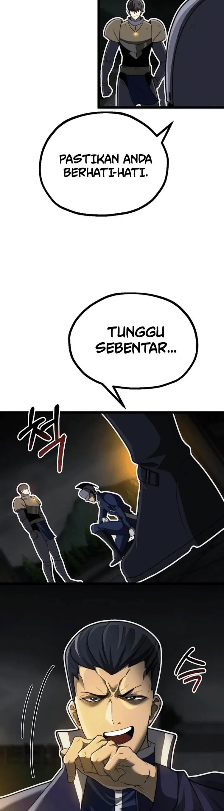 image-komik-solo-eating-to-overpowered-chapter-30-33/42