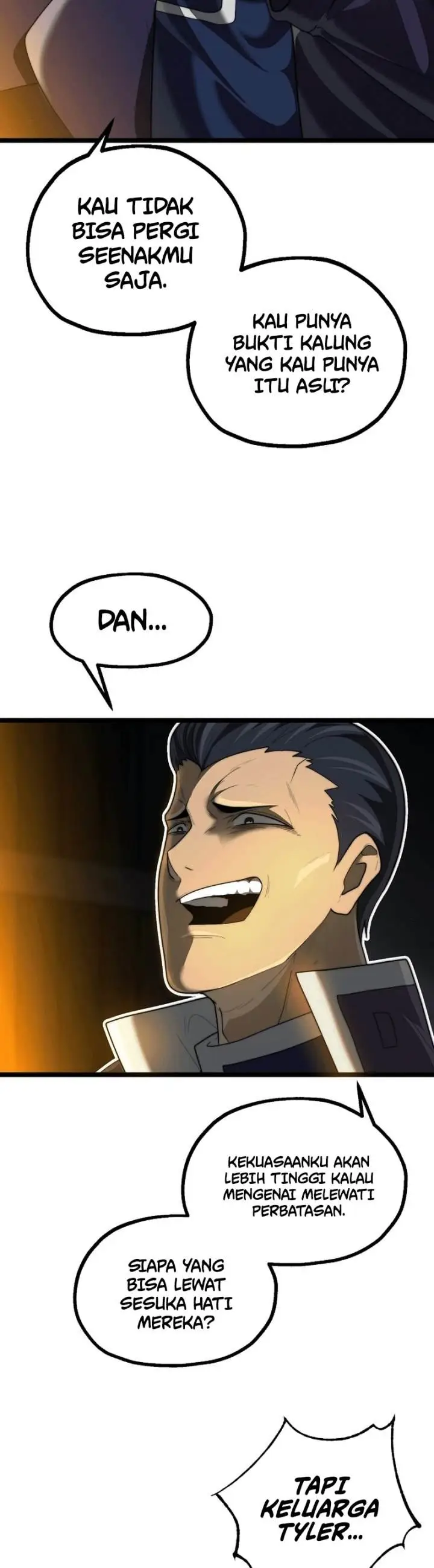 image-komik-solo-eating-to-overpowered-chapter-30-34/42