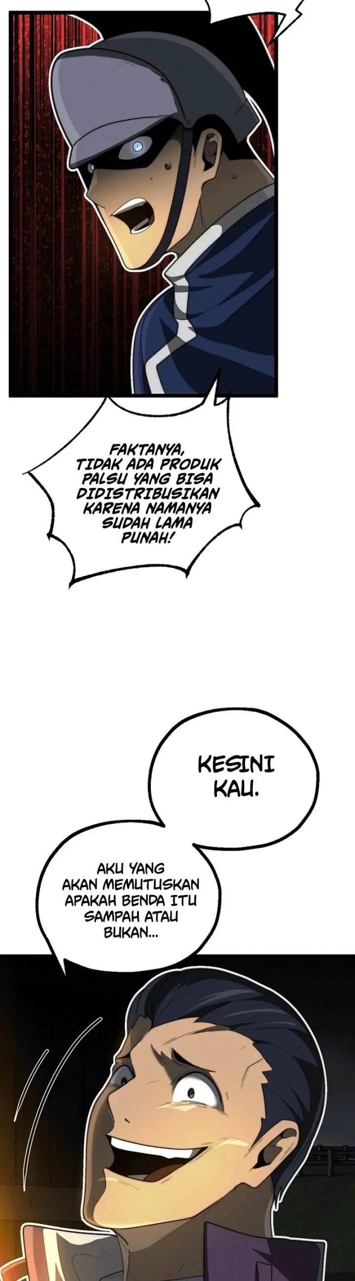 image-komik-solo-eating-to-overpowered-chapter-30-35/42