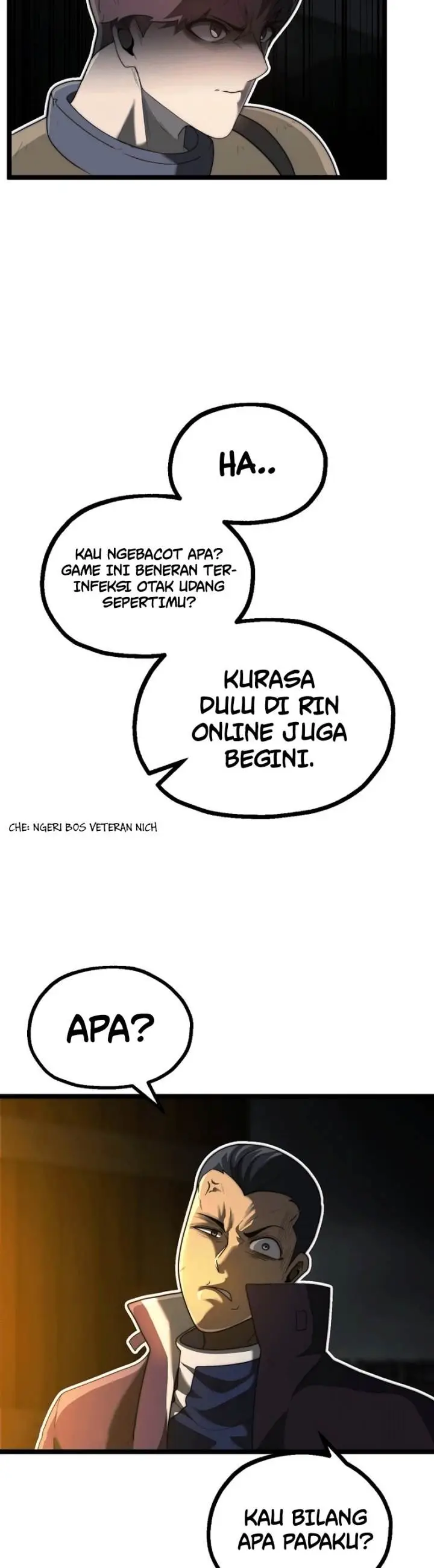 image-komik-solo-eating-to-overpowered-chapter-30-37/42