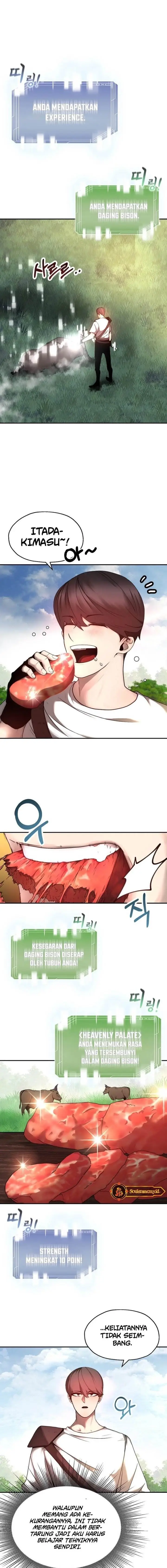 image-komik-solo-eating-to-overpowered-chapter-4-3/23