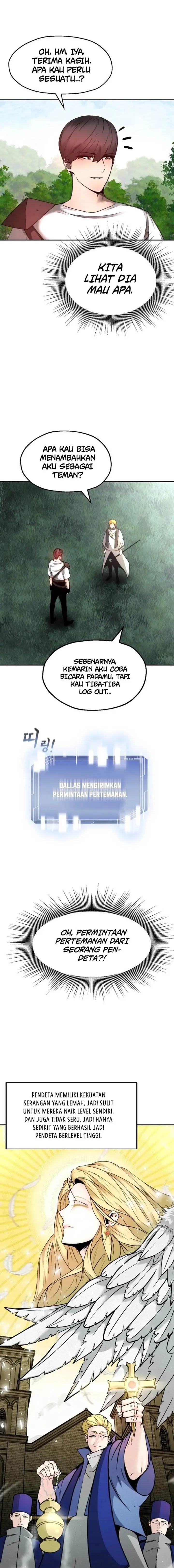 image-komik-solo-eating-to-overpowered-chapter-4-5/23