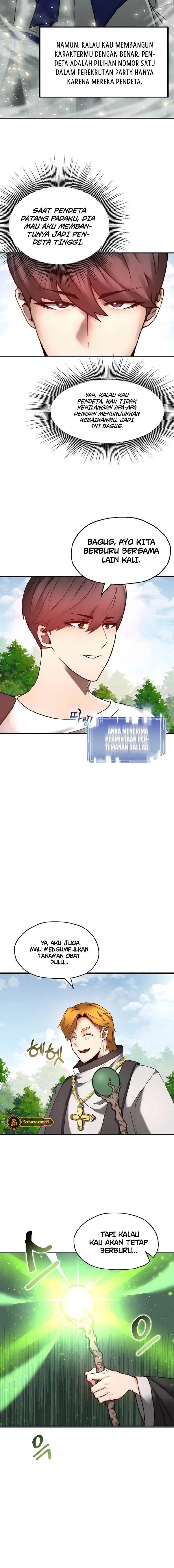 image-komik-solo-eating-to-overpowered-chapter-4-6/23