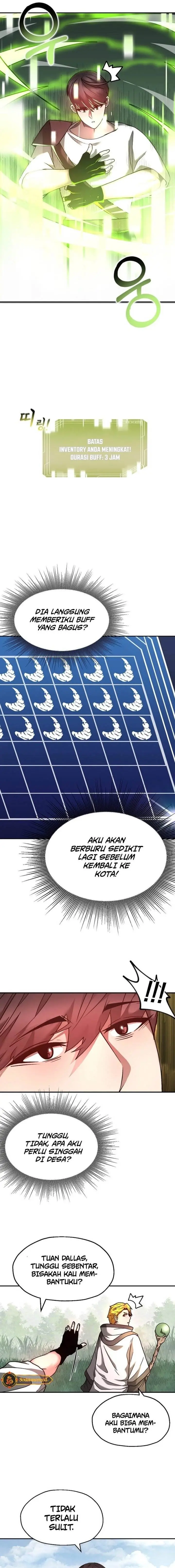 image-komik-solo-eating-to-overpowered-chapter-4-7/23