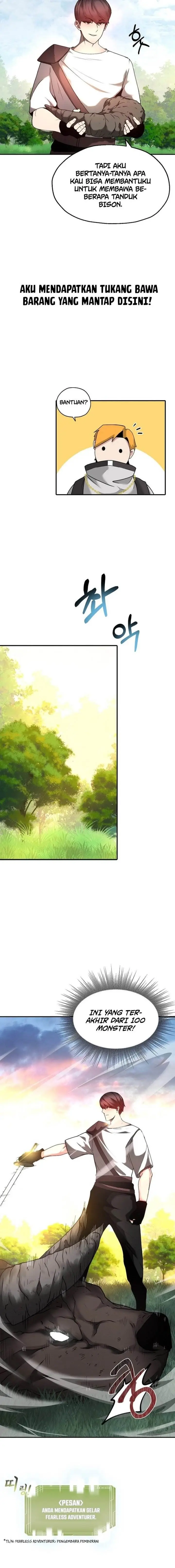 image-komik-solo-eating-to-overpowered-chapter-4-8/23