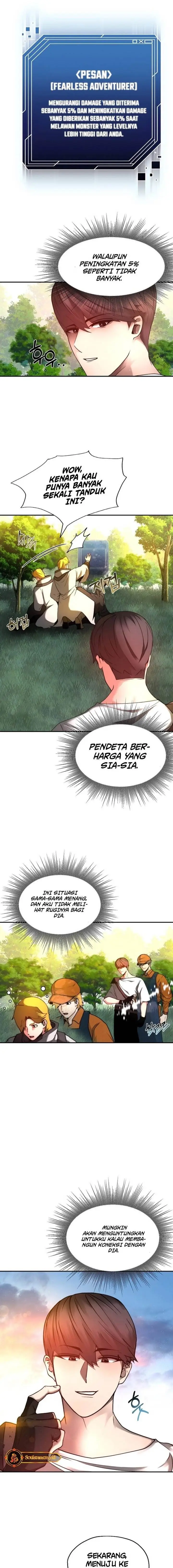 image-komik-solo-eating-to-overpowered-chapter-4-9/23