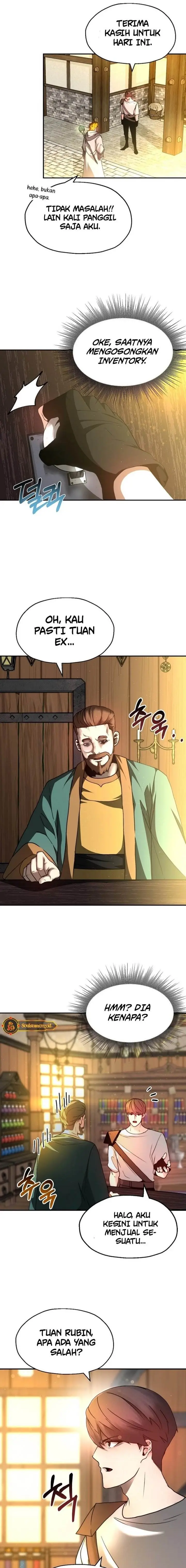 image-komik-solo-eating-to-overpowered-chapter-4-11/23