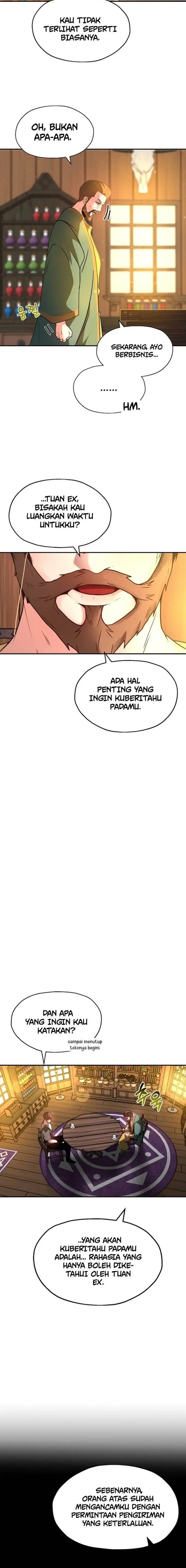 image-komik-solo-eating-to-overpowered-chapter-4-12/23