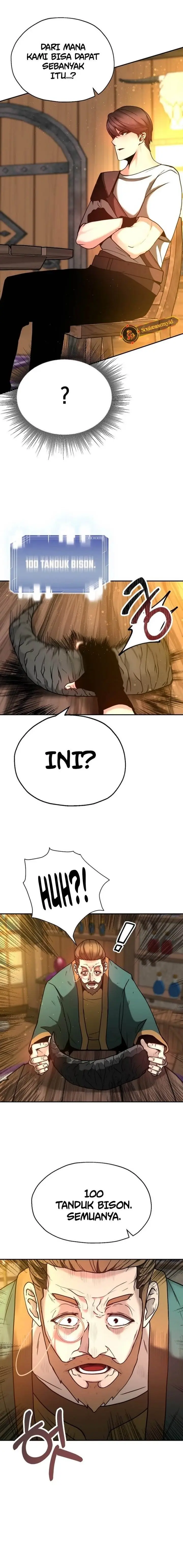 image-komik-solo-eating-to-overpowered-chapter-4-14/23