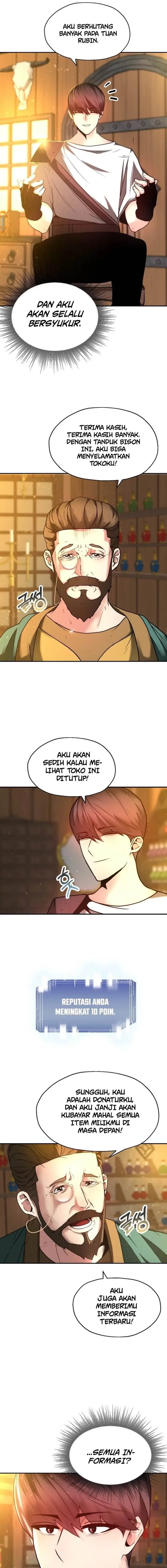 image-komik-solo-eating-to-overpowered-chapter-4-15/23