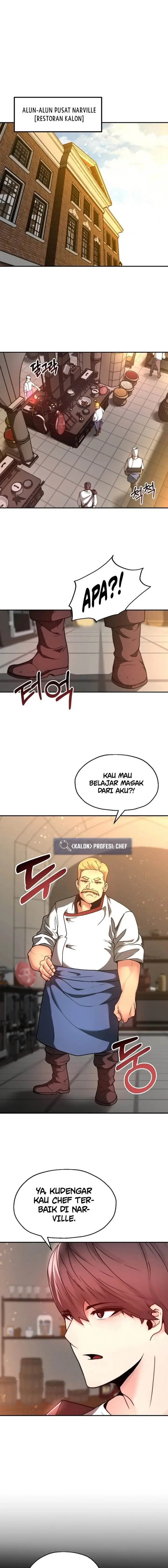 image-komik-solo-eating-to-overpowered-chapter-4-17/23